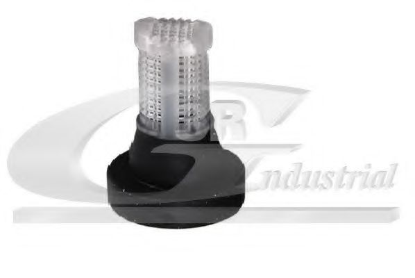 BMW OE OE item 10320399 - BMW OE