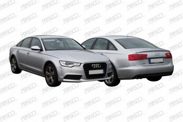 VW-AUDI OE OE item 11647000 - VW-AUDI OE