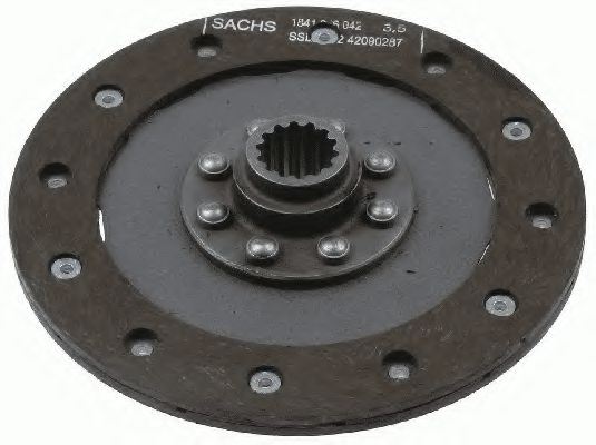 ORIGINAL IMPERIUM Engine Mounting 12168971 - ORIGINAL IMPERIUM