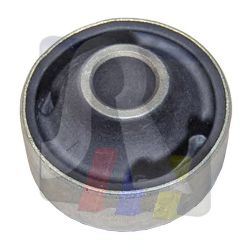 MOTAQUIP Mounting, control/trailing arm 12292610 - MOTAQUIP