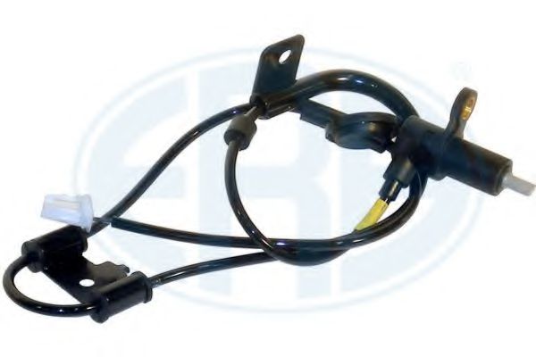 ORIGINAL IMPERIUM Coolant Flange 12168976 - ORIGINAL IMPERIUM