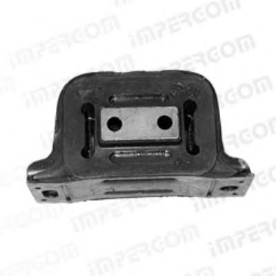 NGK Ignition Coil 10878885 - NGK