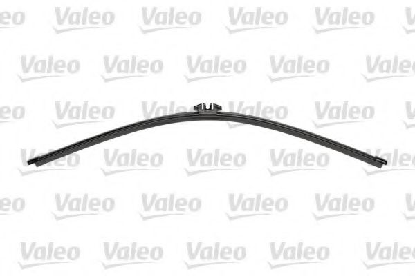 VW-AUDI OE OE item 10043336 - VW-AUDI OE