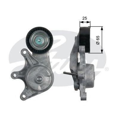 BMW OE OE item 12193273 - BMW OE