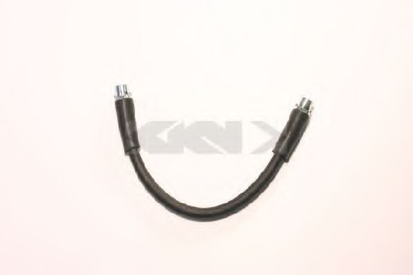 VW-AUDI OE OE item 10045296 - VW-AUDI OE