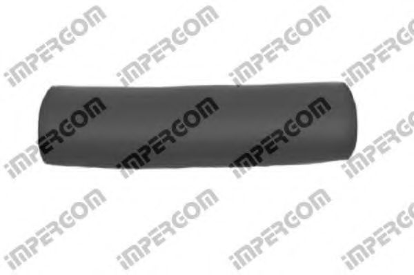 FEBI BILSTEIN Air Filter 11581366 - FEBI BILSTEIN
