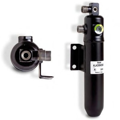 FEBI BILSTEIN Control/Trailing Arm, wheel suspens 11588382 - FEBI BILSTEIN