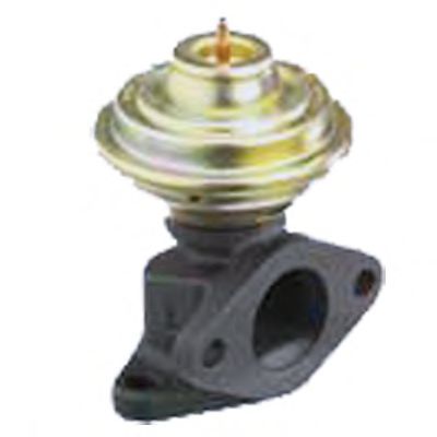FEBI BILSTEIN Mounting, control/trailing arm 11570049 - FEBI BILSTEIN