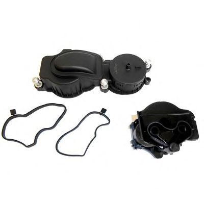 BMW OE OE item 10014929 - BMW OE