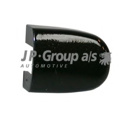 VW-AUDI OE OE item 10042441 - VW-AUDI OE