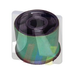 MOTAQUIP Mounting, control/trailing arm 13086886 - MOTAQUIP