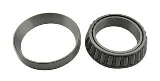 FEBI BILSTEIN Ball Joint 11576342 - FEBI BILSTEIN