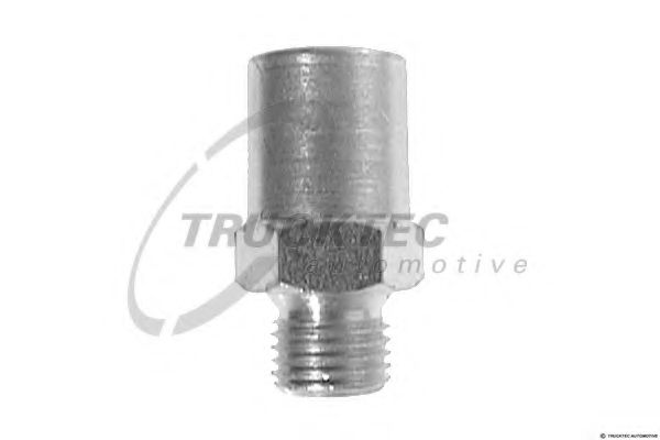 Meat & Doria Brake Light Switch 12190652 - MEAT & DORIA