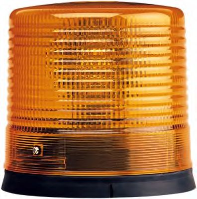 FEBI BILSTEIN Bellow, air suspension 12072926 - FEBI BILSTEIN
