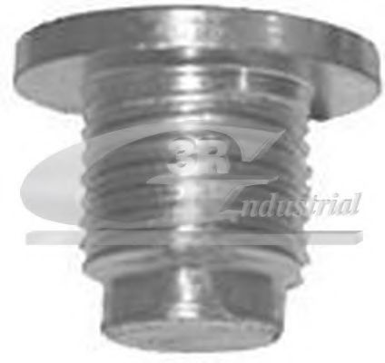 STABILUS Gas Spring, boot-/cargo area 11462412 - STABILUS