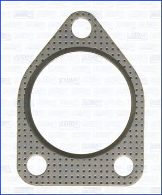 FEBI BILSTEIN Control/Trailing Arm, wheel suspens 12136337 - FEBI BILSTEIN