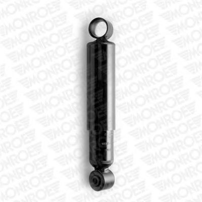 NEO TOOLS TOOLS 13055133 - NEO TOOLS