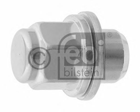 TOYOTA OE OE item 10450294 - TOYOTA OE
