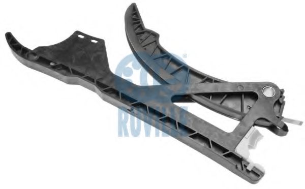 BMW OE OE item 12189622 - BMW OE