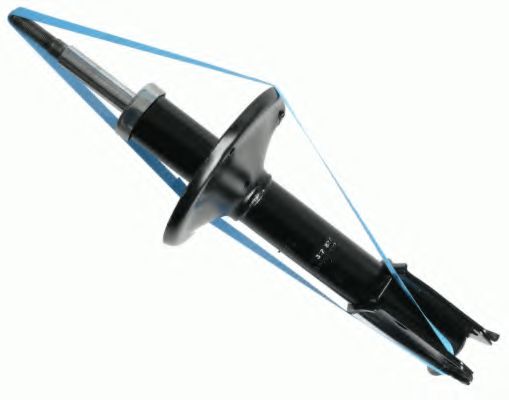 RENAULT OE OE item 10243712 - RENAULT OE