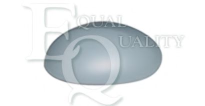 ALKAR Cover, outside mirror 2401002 - ALKAR
