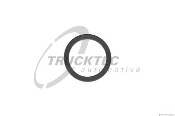 FEBI BILSTEIN Dust Cover Kit, shock absorber 12197157 - FEBI BILSTEIN