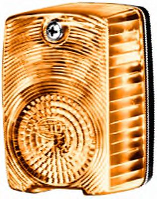 STABILUS Gas Spring, boot-/cargo area 11626154 - STABILUS