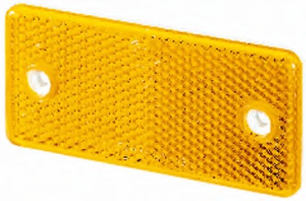 FEBI BILSTEIN Oil Cooler, engine oil 12114666 - FEBI BILSTEIN