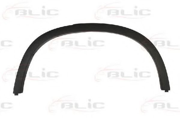 BMW OE OE item 11646524 - BMW OE