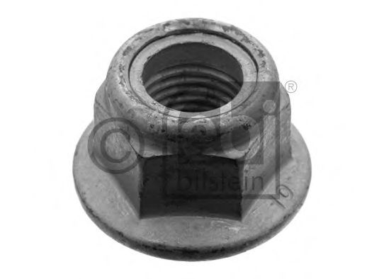VW-AUDI OE OE item 10729440 - VW-AUDI OE