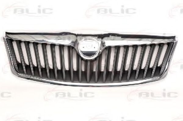 VW-AUDI OE OE ITEM 10017984 - VW-AUDI OE
