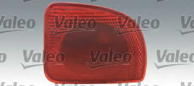RENAULT OE OE item 10509042 - RENAULT OE
