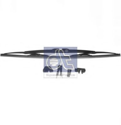 FEBI BILSTEIN Control/Trailing Arm, wheel suspens 12204844 - FEBI BILSTEIN
