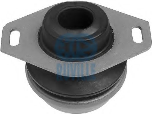 FEBI BILSTEIN Accessory Kit, disc brake pad 12202540 - FEBI BILSTEIN
