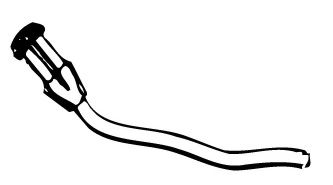 FEBI BILSTEIN Air Filter 12132056 - FEBI BILSTEIN
