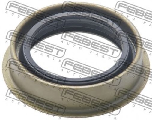 FORD OE OE item 10227611 - FORD OE