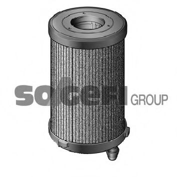 BMW OE OE ITEM 12189354 - BMW OE