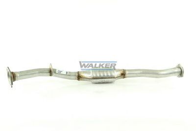 FEBI BILSTEIN Gasket, exhaust pipe 12132373 - FEBI BILSTEIN