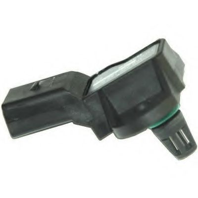 FEBI BILSTEIN Brake Pad Set, disc brake 12074791 - FEBI BILSTEIN