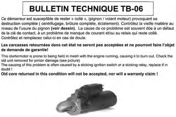 KYB Protective Cap/Bellow, shock absorb 10072561 - KYB