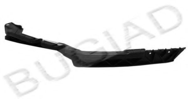 VW-AUDI OE OE ITEM 10648641 - VW-AUDI OE