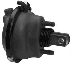 FEBI BILSTEIN Brake Disc 12217790 - FEBI BILSTEIN
