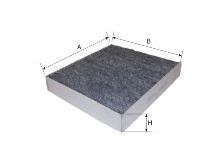 HEPU Water Pump 10220893 - HEPU
