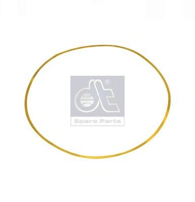 VALEO Brake Pad Set, disc brake 12084875 - VALEO