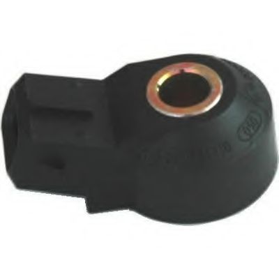 FEBI BILSTEIN Holding Bracket, brake hose 11573466 - FEBI BILSTEIN