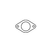 RENAULT OE OE ITEM 12187959 - RENAULT OE