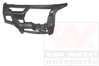 VW-AUDI OE OE item 10553211 - VW-AUDI OE