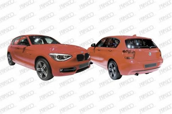 BMW OE OE item 12102719 - BMW OE