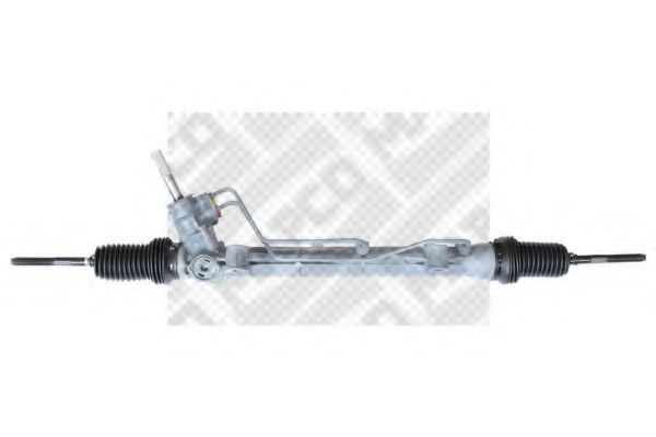 RENAULT OE OE item 10227955 - RENAULT OE