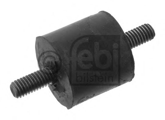 FEBI BILSTEIN Holder, air filter housing 11565760 - FEBI BILSTEIN
